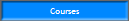 Courses