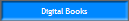 Digital Books