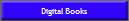 Digital Books